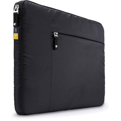 Case Logic 13" Laptop Sleeve