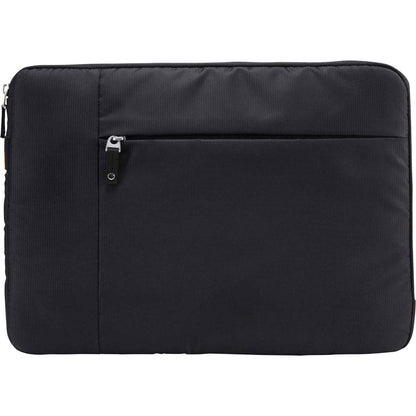 Case Logic 13" Laptop Sleeve