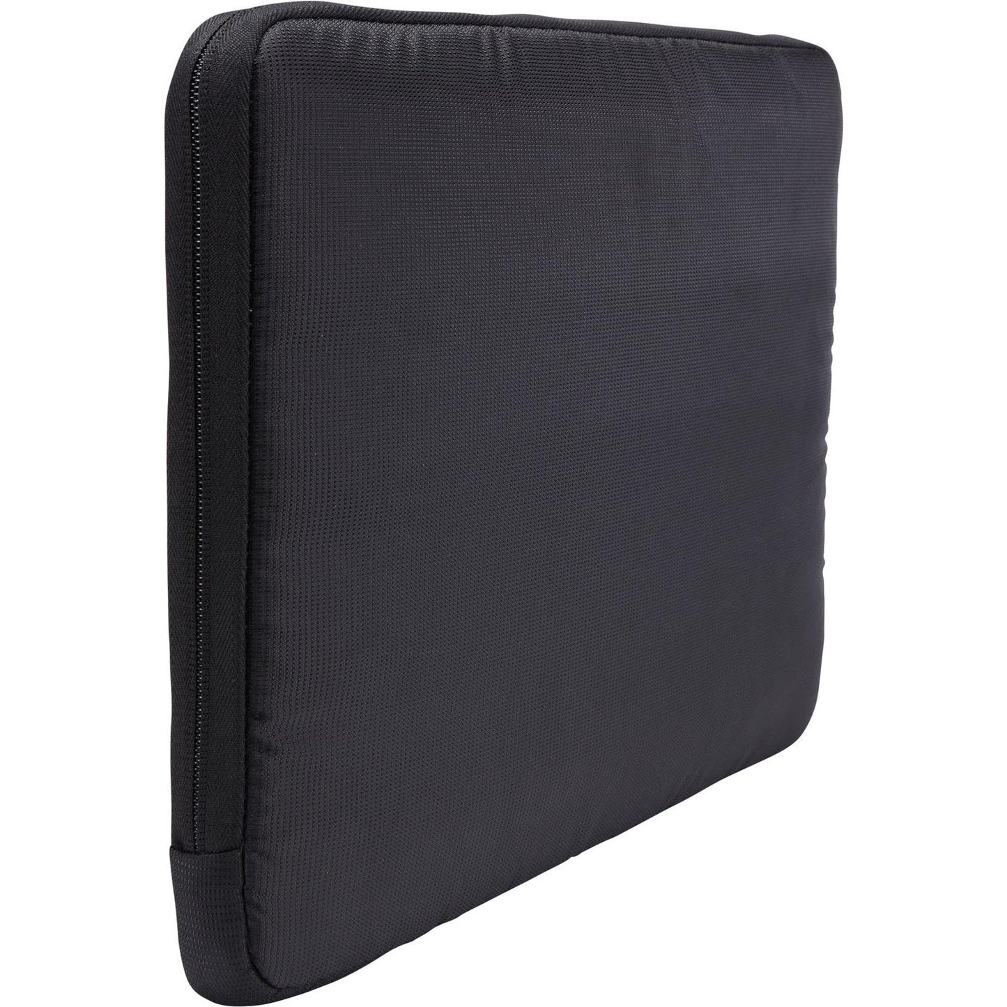 Case Logic 13" Laptop Sleeve