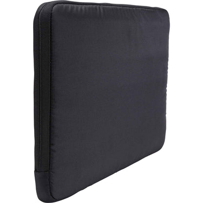 Case Logic 13" Laptop Sleeve