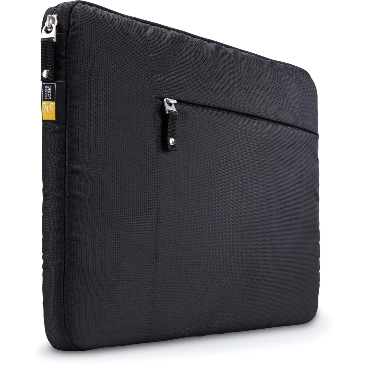 Case Logic 15" Laptop Sleeve