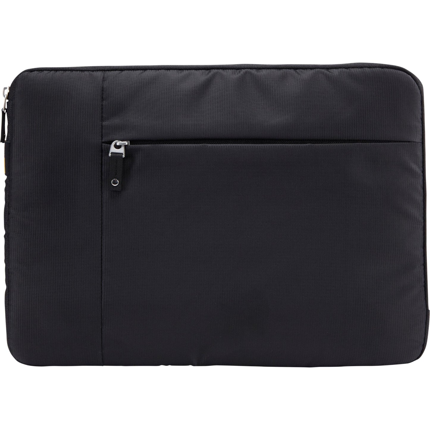 Case Logic 15" Laptop Sleeve