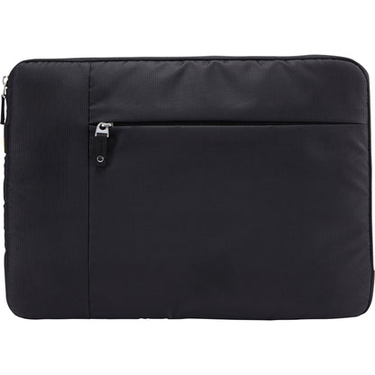 Case Logic 15" Laptop Sleeve