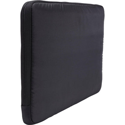 Case Logic 15" Laptop Sleeve