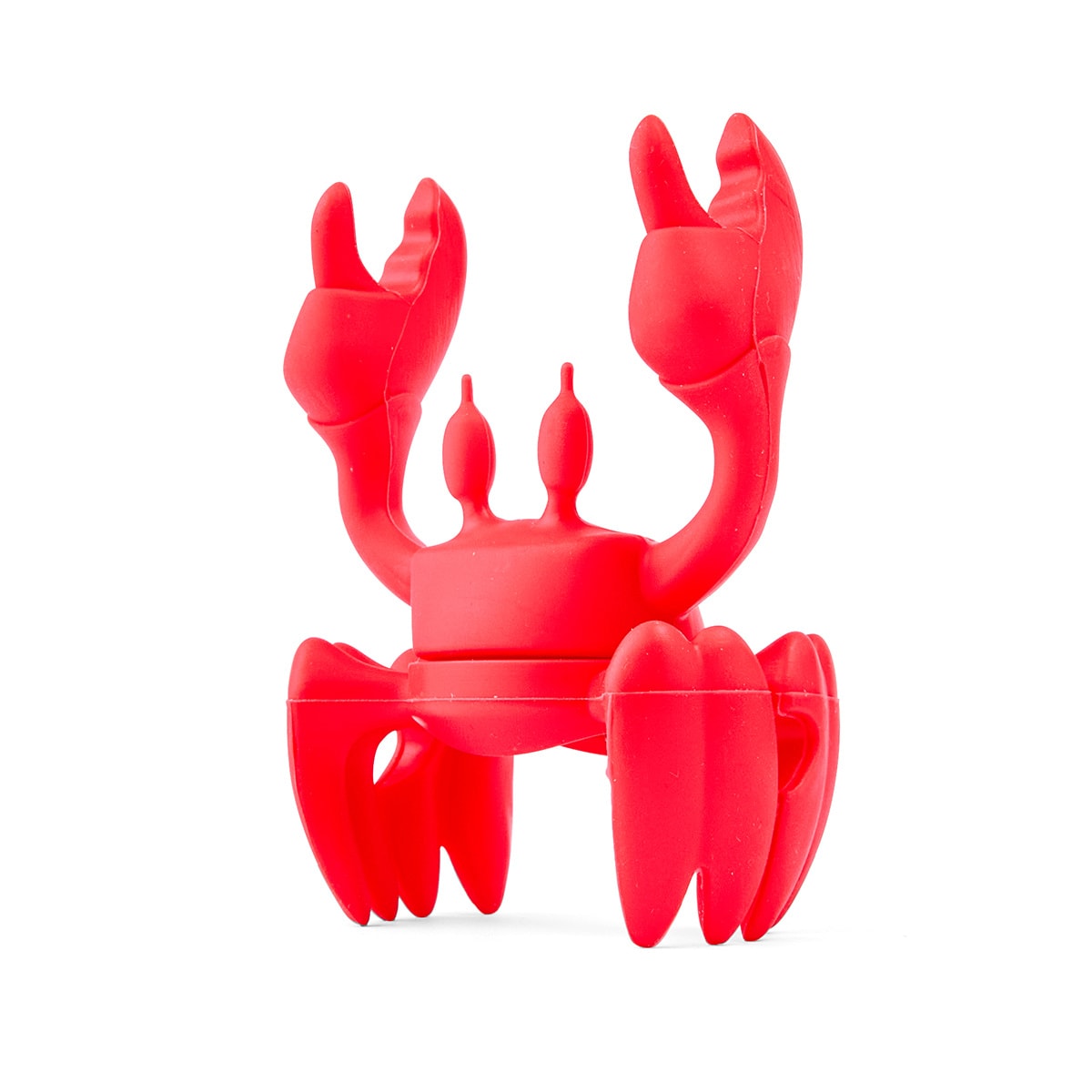 Crab Spoon Holder
