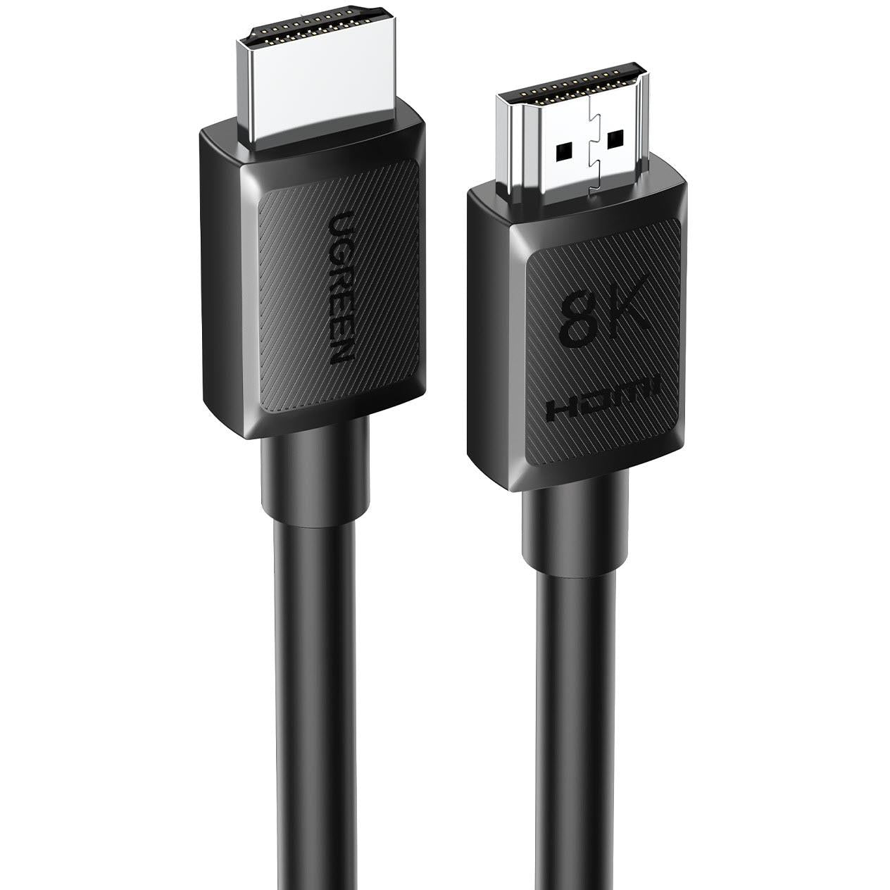 UGREEN 8K HDMI 2.1 Cable [1m]