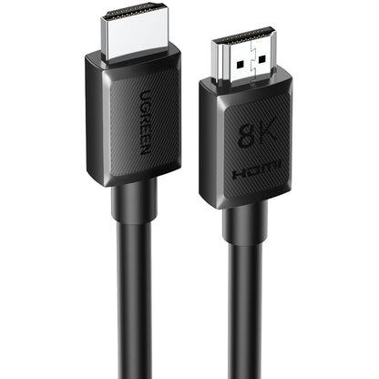 UGREEN 8K HDMI 2.1 Cable [1m]
