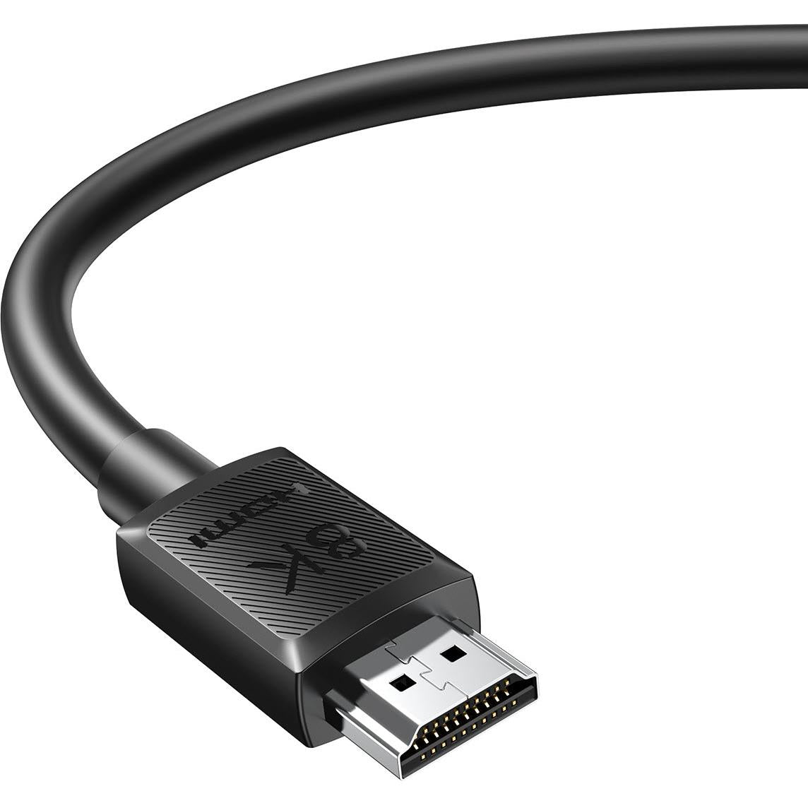 UGREEN 8K HDMI 2.1 Cable [1m]