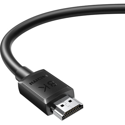 UGREEN 8K HDMI 2.1 Cable [1m]