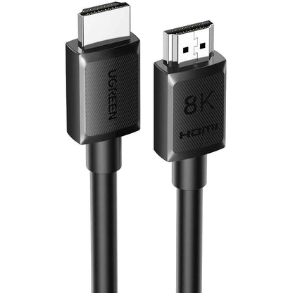 UGREEN 8K HDMI 2.1 Cable [3m]