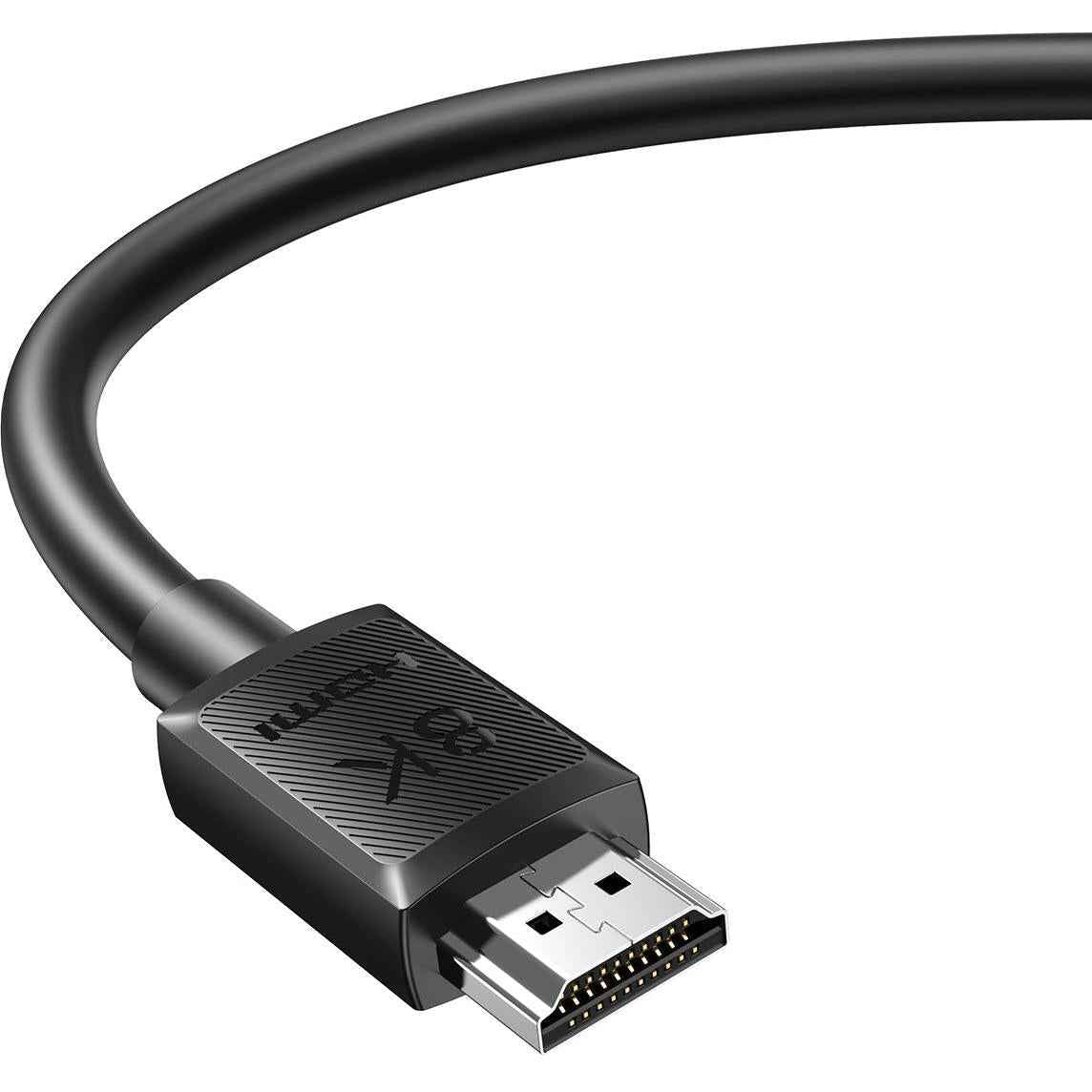 UGREEN 8K HDMI 2.1 Cable [3m]