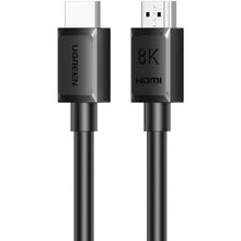 UGREEN 8K HDMI 2.1 Cable [5m]
