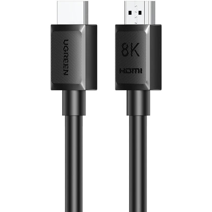 UGREEN 8K HDMI 2.1 Cable [5m]