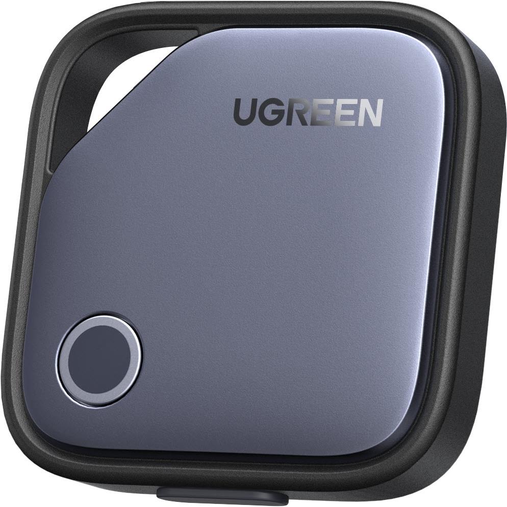 UGREEN Finder Pro USB-C Bluetooth Tracker