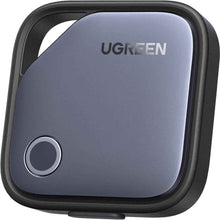 UGREEN Finder Pro USB-C Bluetooth Tracker