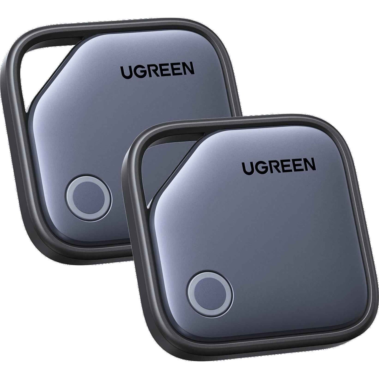 UGREEN Finder Pro USB-C Bluetooth Tracker