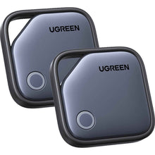 UGREEN Finder Pro USB-C Bluetooth Tracker