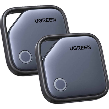 UGREEN Finder Pro USB-C Bluetooth Tracker