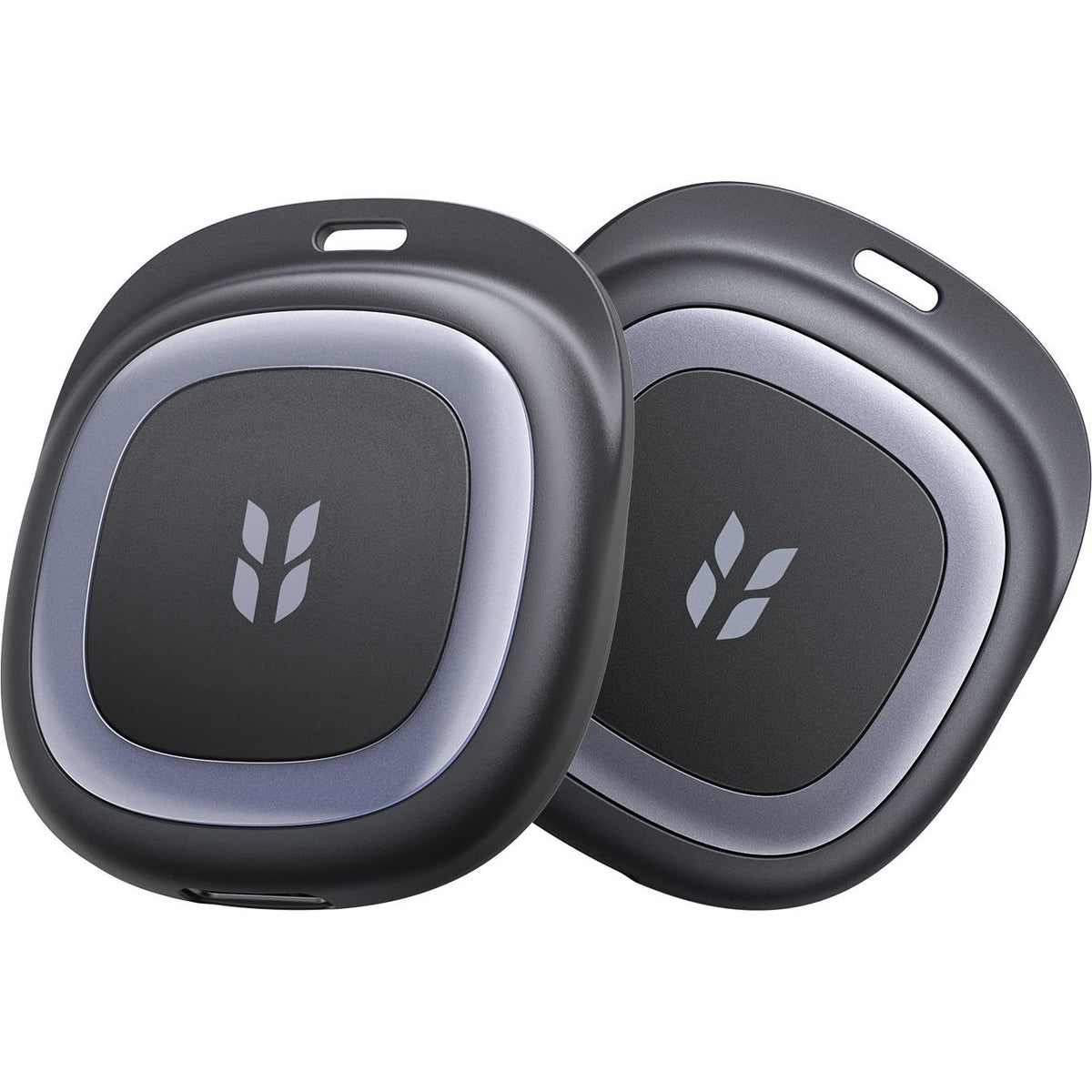 Ugreen Duo 2 Water Resistant Bluetooth Tracker