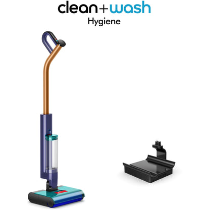Dyson Clean+Wash™ Hygiene Hard Floor Cleaner