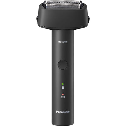 Panasonic 300 Series 3-Blade Electric Wet/Dry Men’s Shaver