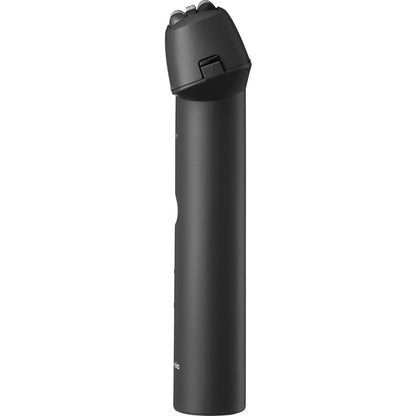 Panasonic 300 Series 3-Blade Electric Wet/Dry Men’s Shaver