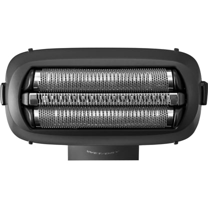 Panasonic 300 Series 3-Blade Electric Wet/Dry Men’s Shaver