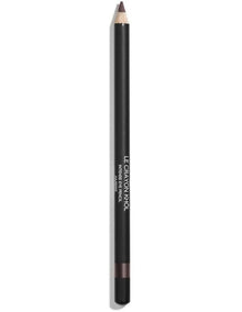LE CRAYON KHÔL Crayon Khol