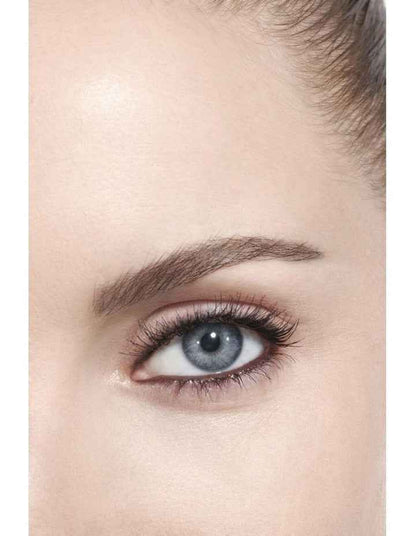 LE CRAYON KH&#212;L Crayon Khol