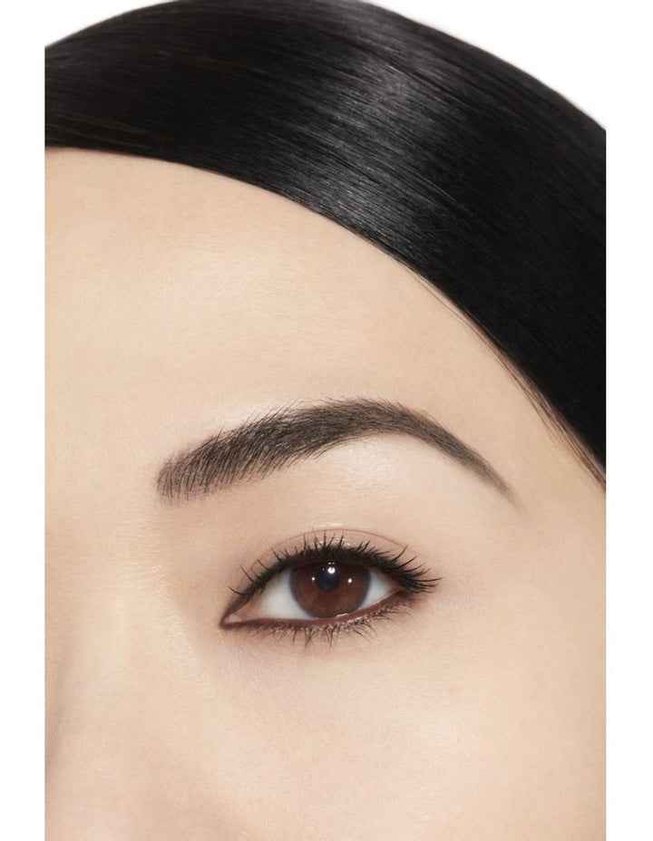 LE CRAYON KH&#212;L Crayon Khol