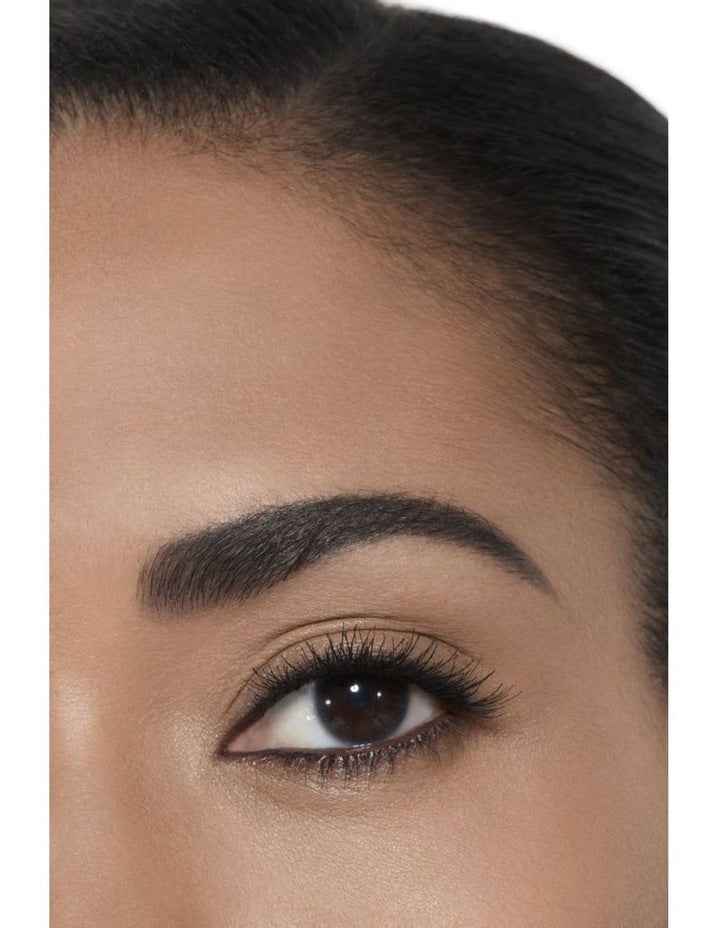 LE CRAYON KH&#212;L Crayon Khol