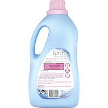 Purity Sensitive Fabric Softener 2L