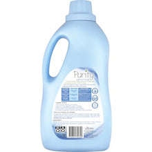 Purity Sensitive Laundry Liquid 2L
