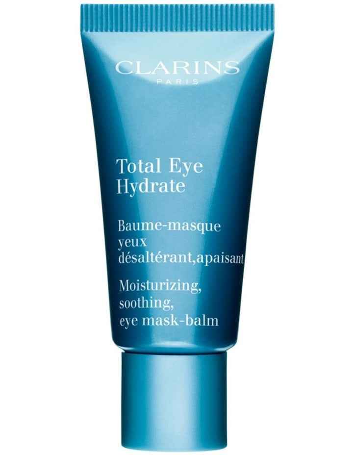 Total Eye Hydrate Balm 20ml