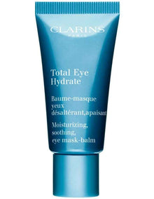 Total Eye Hydrate Balm 20ml