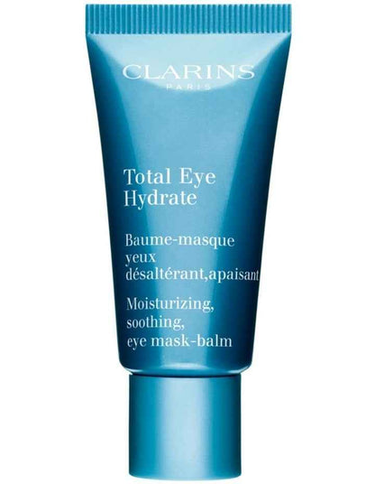Total Eye Hydrate Balm 20ml