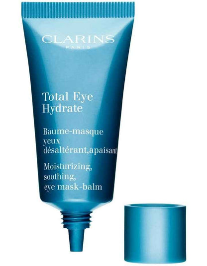 Total Eye Hydrate Balm 20ml