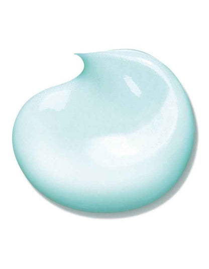 Total Eye Hydrate Balm 20ml