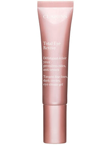Total Eye Revive Gel-Cream 15ml
