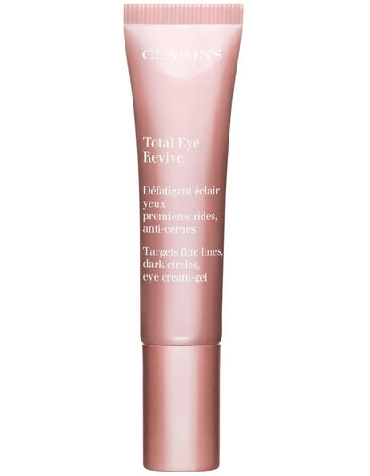 Total Eye Revive Gel-Cream 15ml