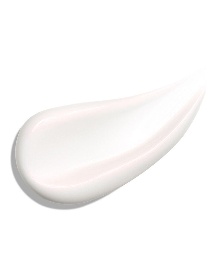Total Eye Revive Gel-Cream 15ml