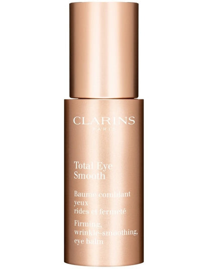 Total Eye Smooth Contour 15ml