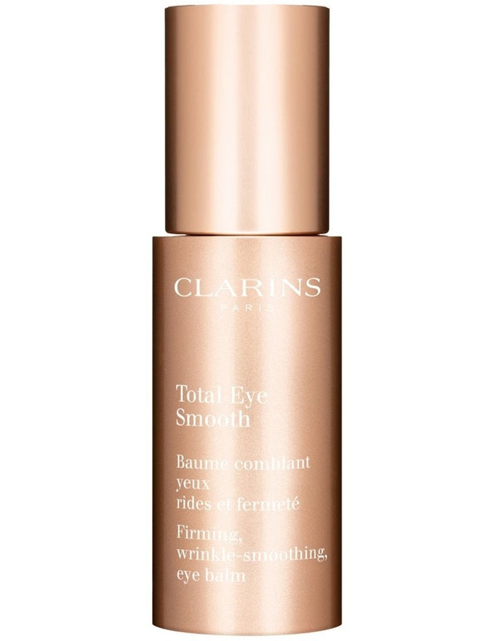 Total Eye Smooth Contour 15ml