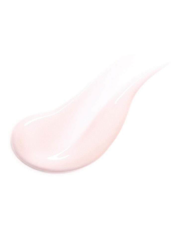 Total Eye Smooth Contour 15ml