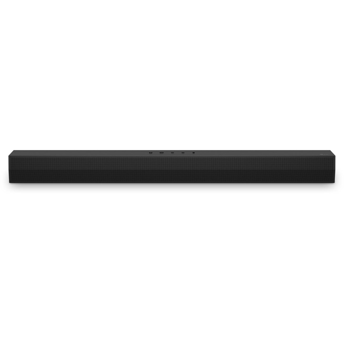 LG S40T 300W 2.1 Channel Soundbar with Dolby Digital