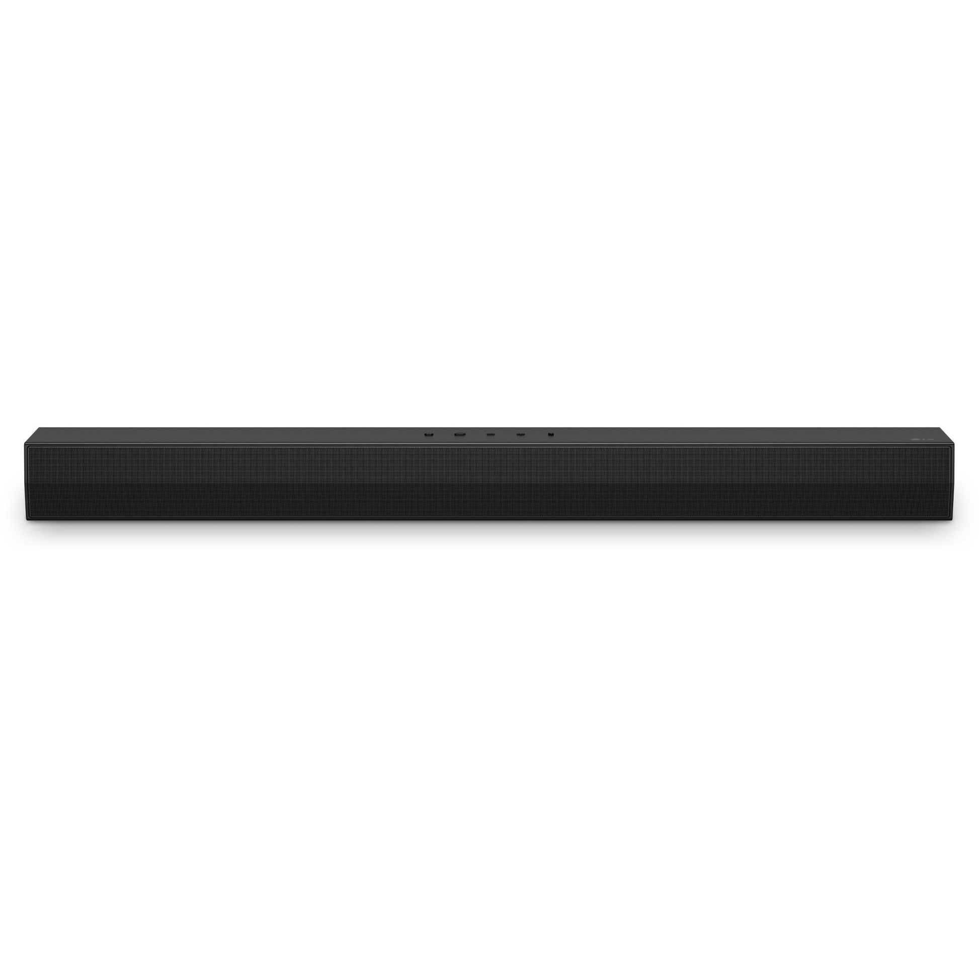 LG S40T 300W 2.1 Channel Soundbar