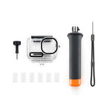 DJI Osmo Action Diving Accessory Kit (Osmo Action 6)