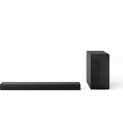 LG S60T 340W 3.1 Channel Soundbar