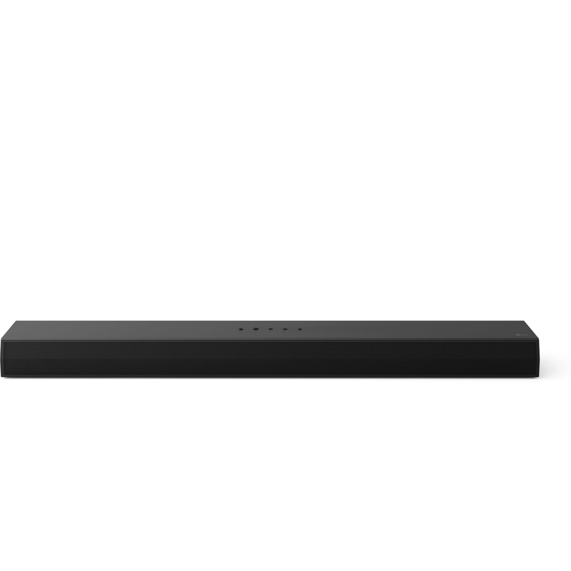 LG S60T 340W 3.1 Channel Soundbar