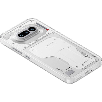 NOTHING Phone (4a) 5G 8+256GB (White)